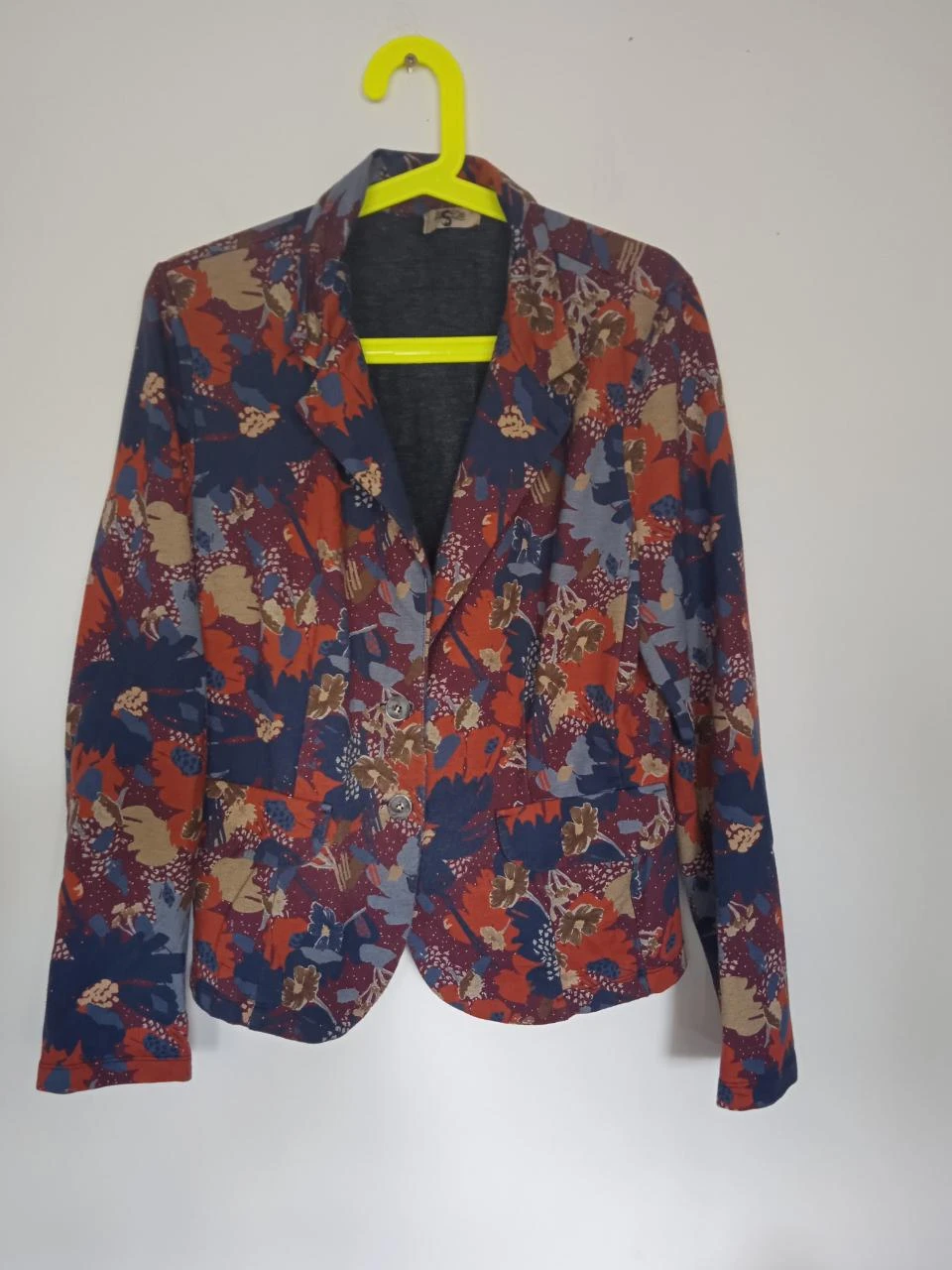 gran lote de ropa de verano y entretiempo, bonobo, 123, zara etc talla 40 – photo 12